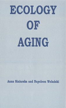 ECOLOGY OF AGING