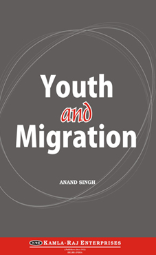 YOUTH AND MIGRATION 