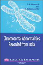 chromosomal_abnormalities_recorded_india