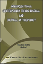 contemporary_trends_social_cultural