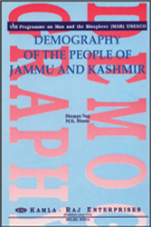demography_the_people_jammu_kashmir