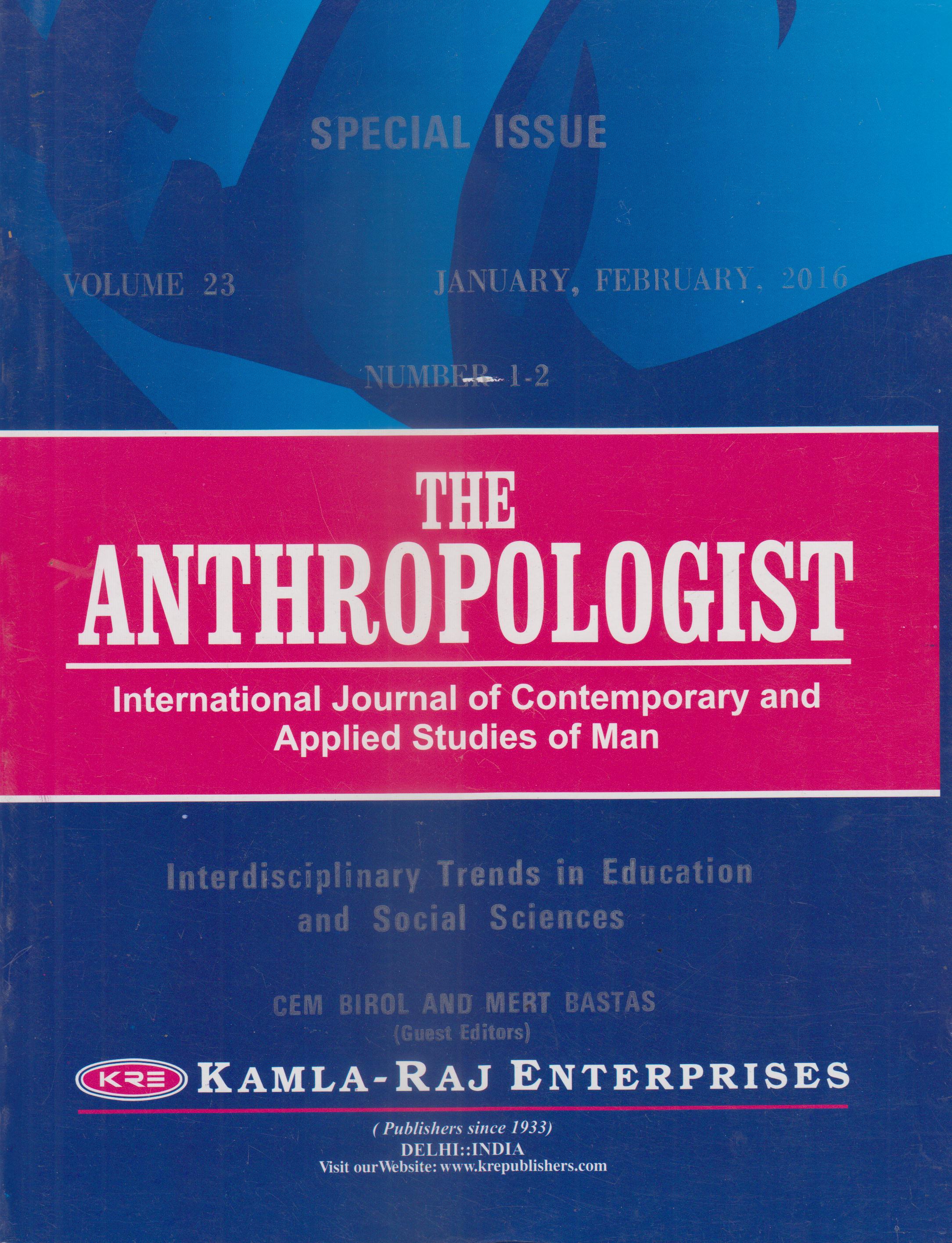 anthropologytrendsapplication