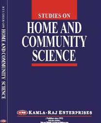 Studies on Home and Community Science